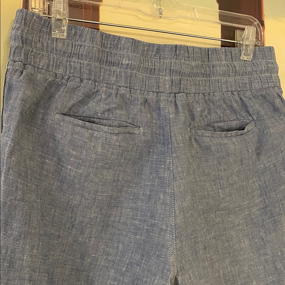 ATHLETA - Picture 6 of 11